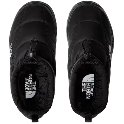 Scarpa TNF Nuptse Traction Chuck