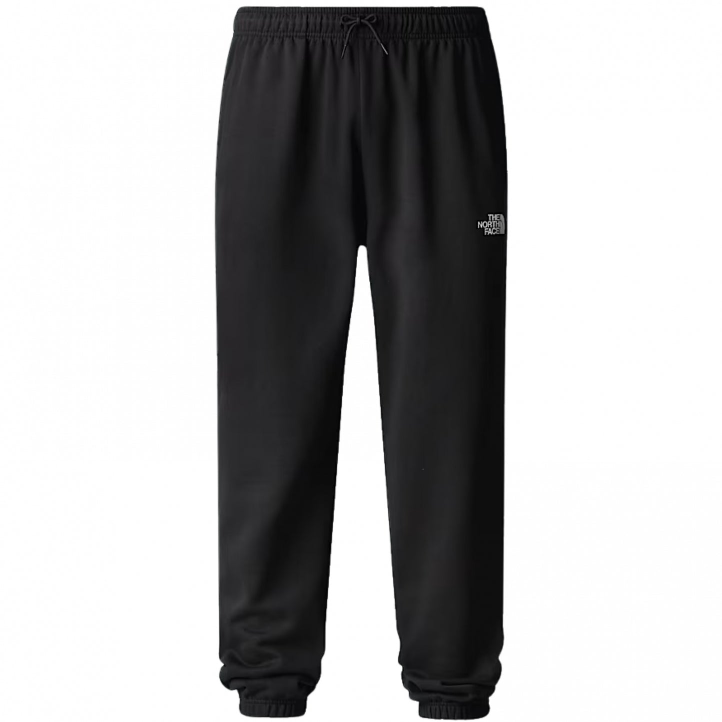 Pantalone TNF SD Regular TP Jogger
