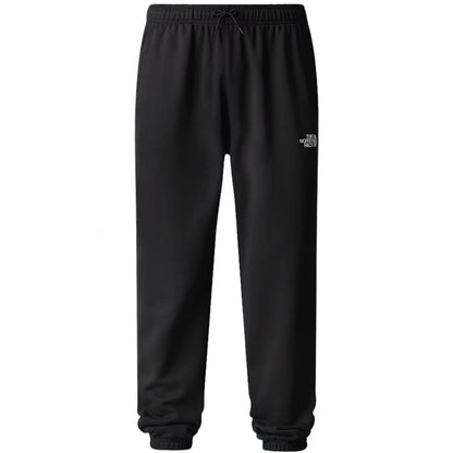 Pantalone TNF SD Regular TP Jogger