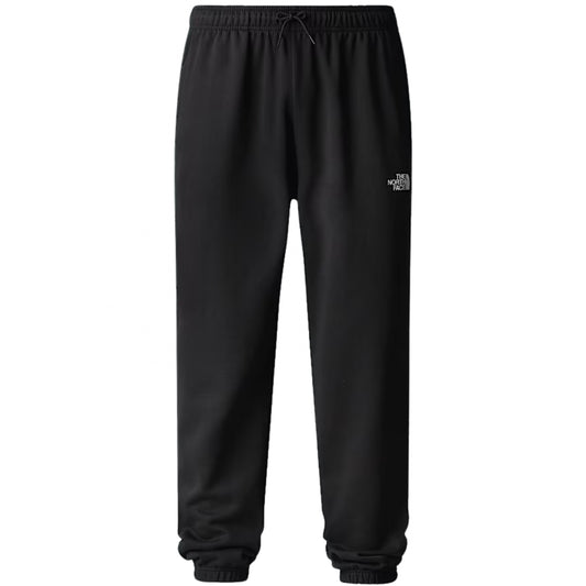 Pantalone TNF SD Regular TP Jogger