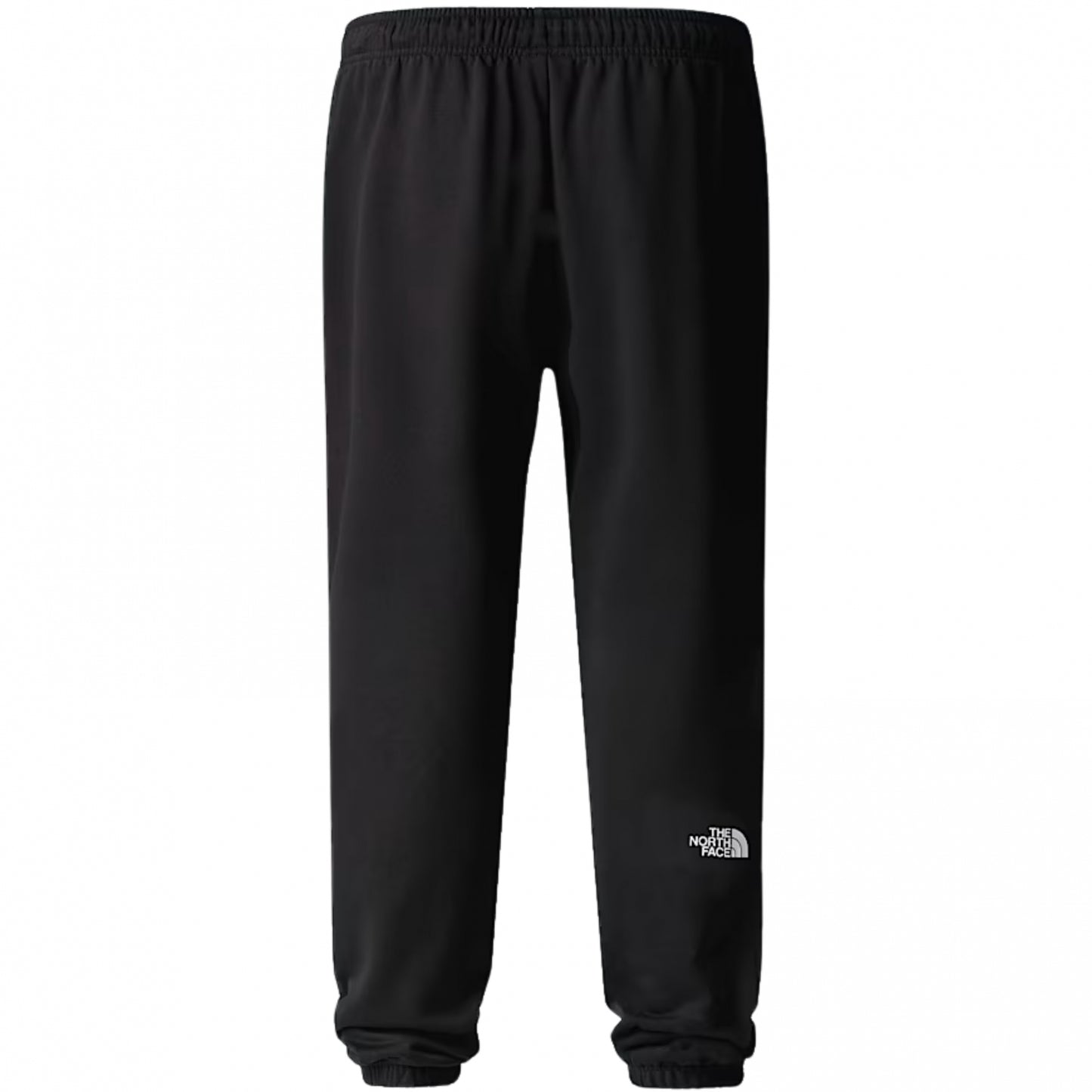 Pantalone TNF SD Regular TP Jogger