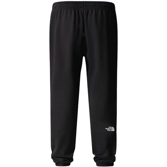 Pantalone TNF SD Regular TP Jogger