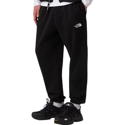 Pantalone TNF SD Regular TP Jogger