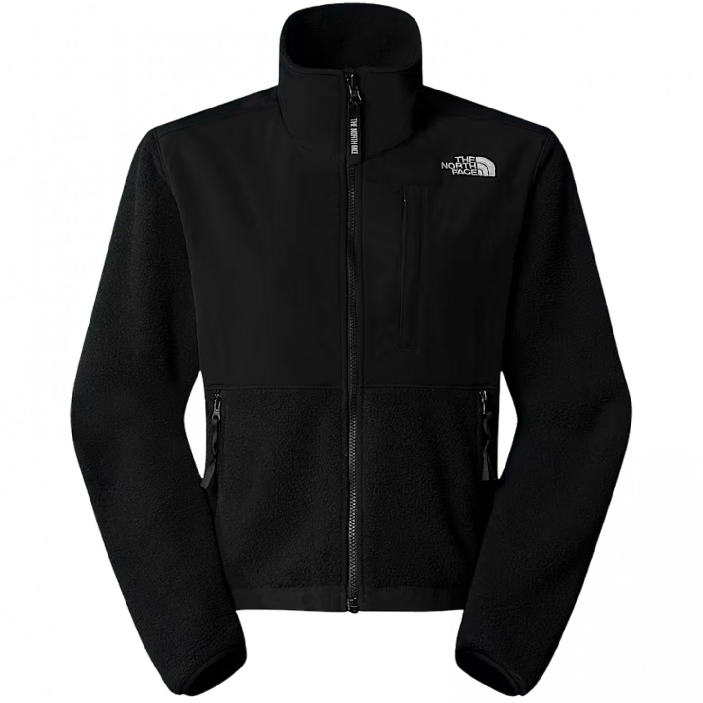 Giubbino TNF Retro Denali Jacket