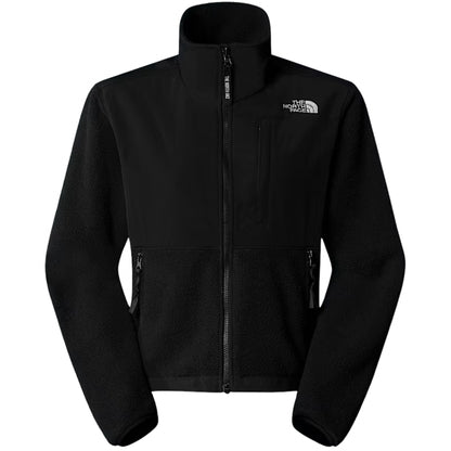 Giubbino TNF Retro Denali Jacket