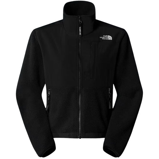 Giubbino TNF Retro Denali Jacket
