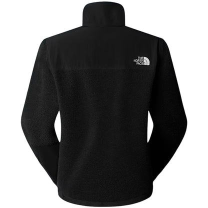 Giubbino TNF Retro Denali Jacket