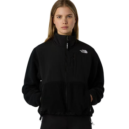Giubbino TNF Retro Denali Jacket