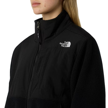 Giubbino TNF Retro Denali Jacket