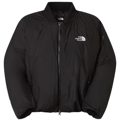 Giubbino TNF Choqa Bomber Jacket