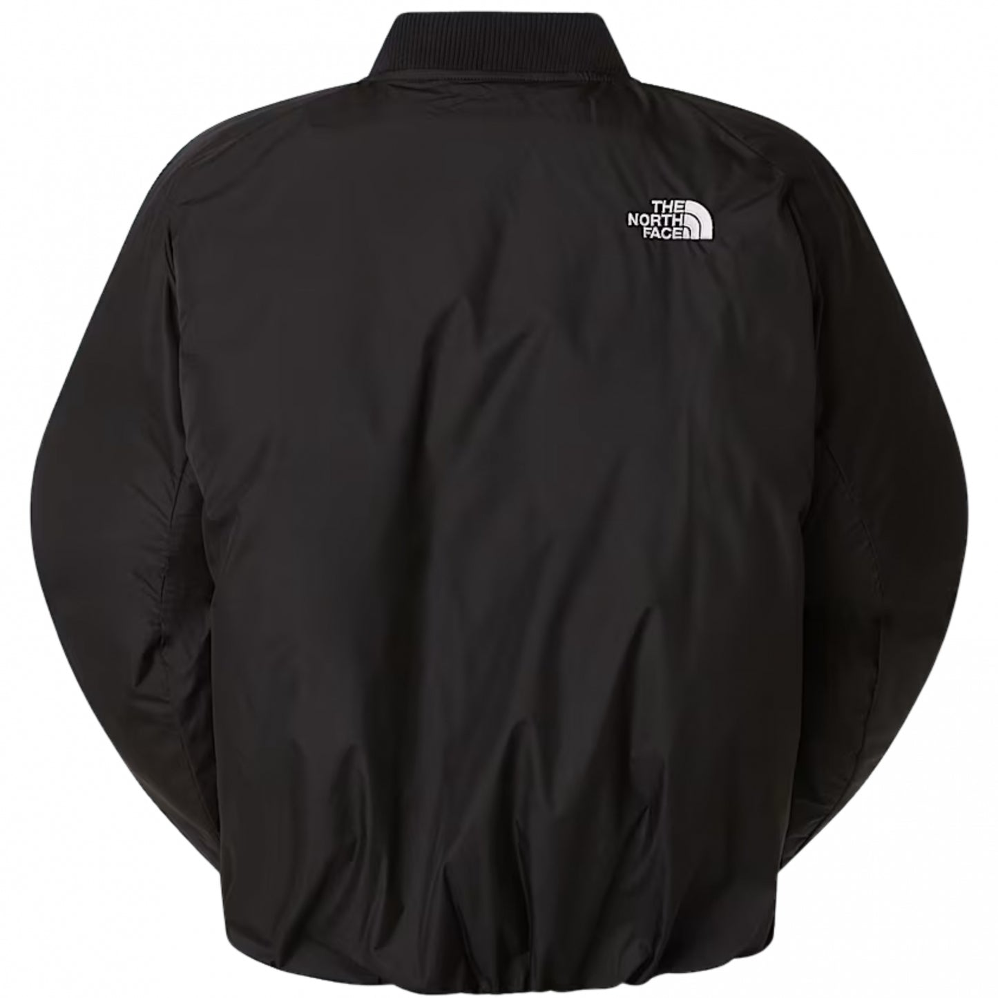 Giubbino TNF Choqa Bomber Jacket