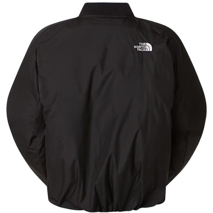 Giubbino TNF Choqa Bomber Jacket