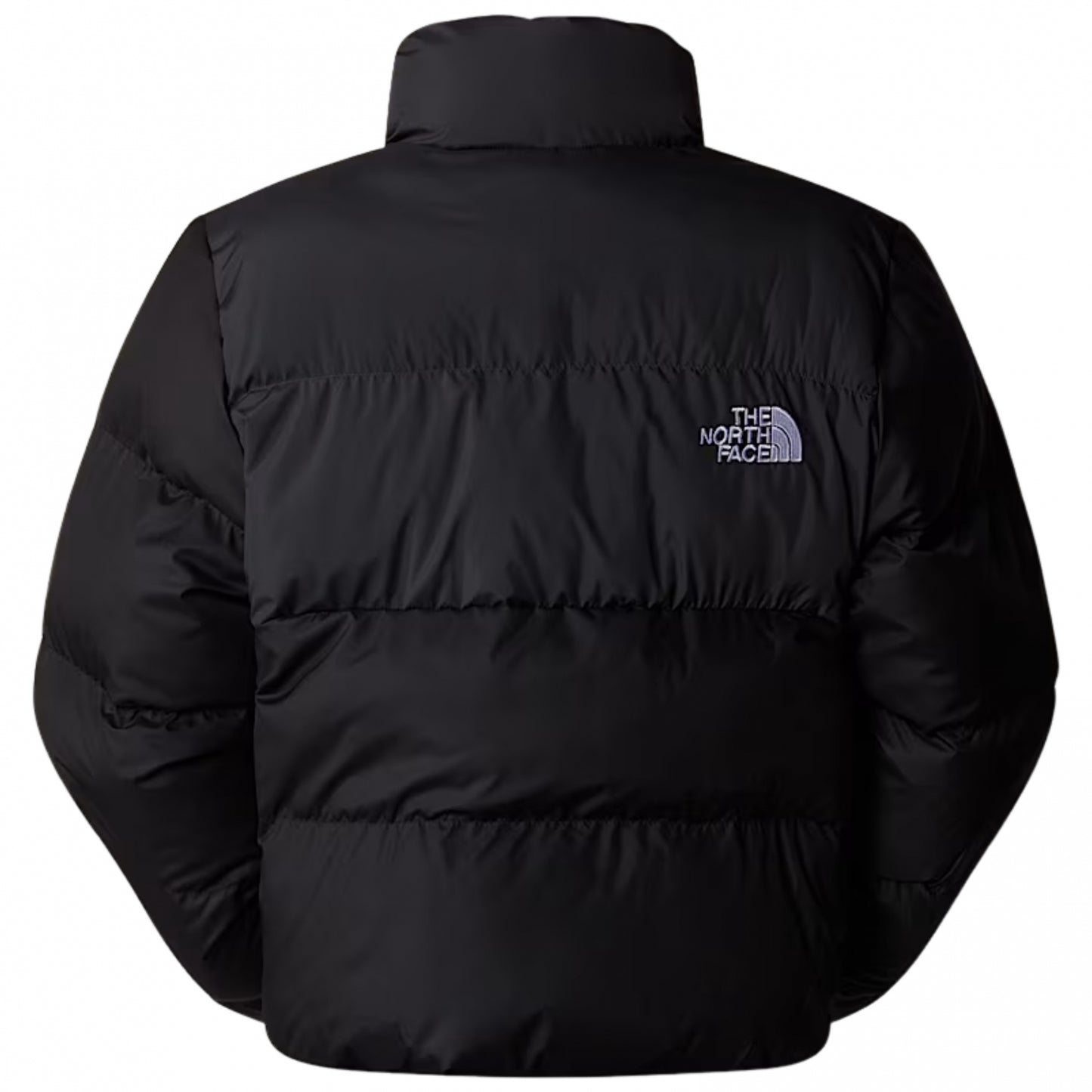 Giubbino TNF Cropped Saikuru Jacket