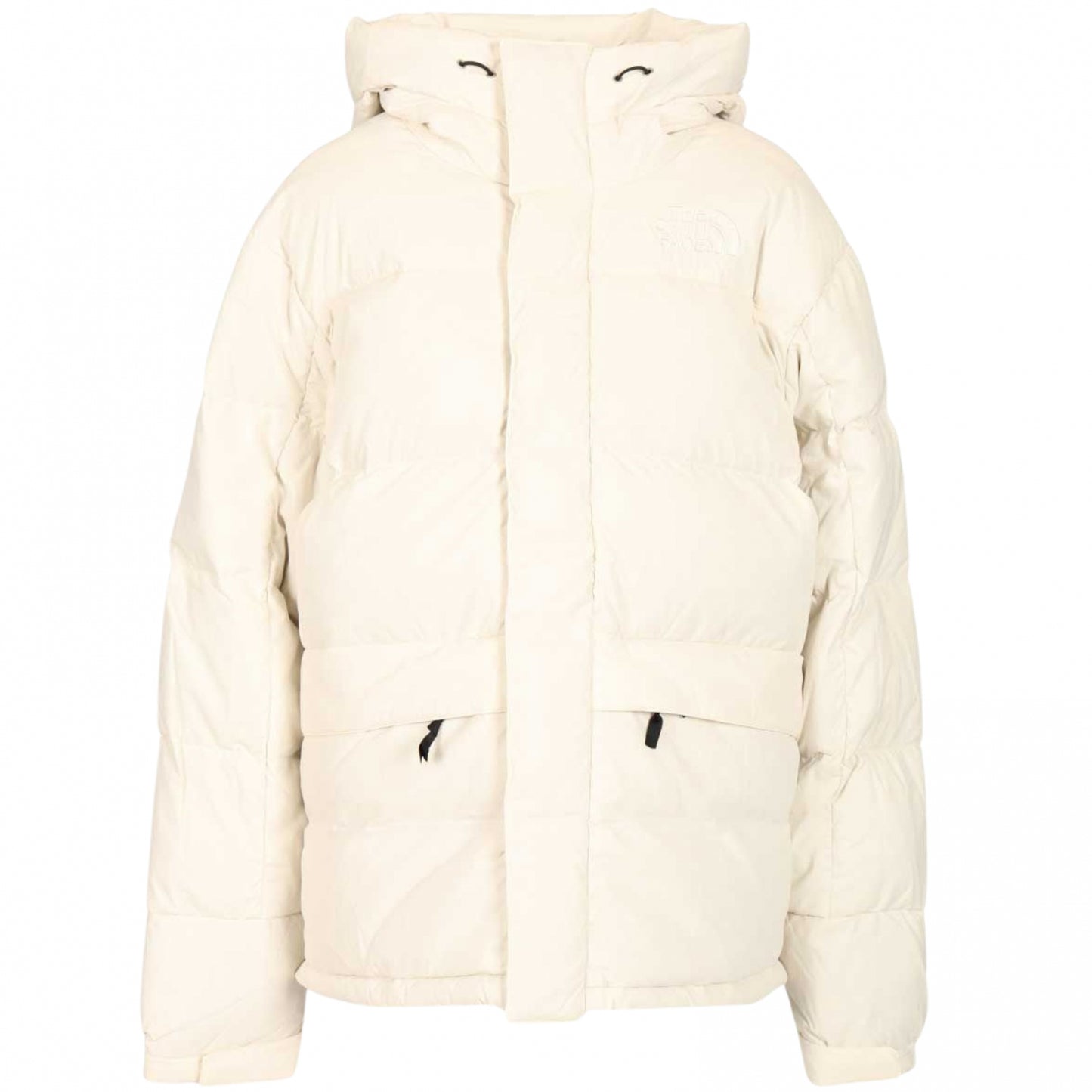 Parka TNF Himalayan Down Parka