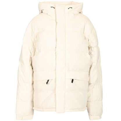 Parka TNF Himalayan Down Parka