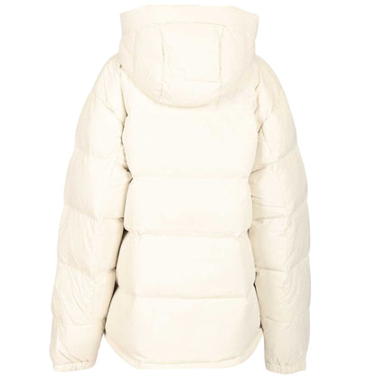 Parka TNF Himalayan Down Parka