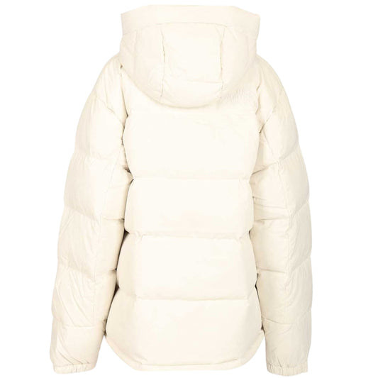 Parka TNF Himalayan Down Parka