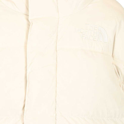 Parka TNF Himalayan Down Parka