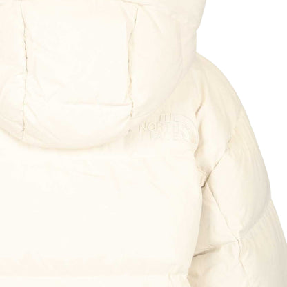 Parka TNF Himalayan Down Parka