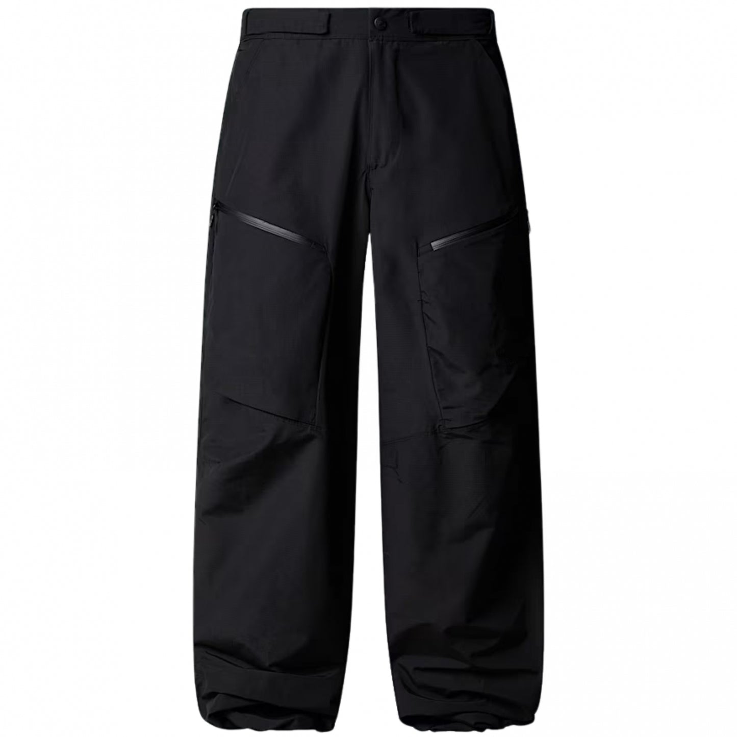Pantalone TNF NSE New Pant