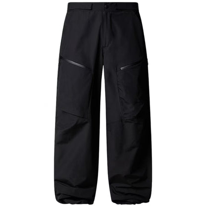 Pantalone TNF NSE New Pant