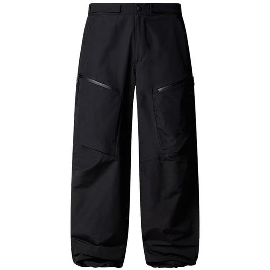 Pantalone TNF NSE New Pant