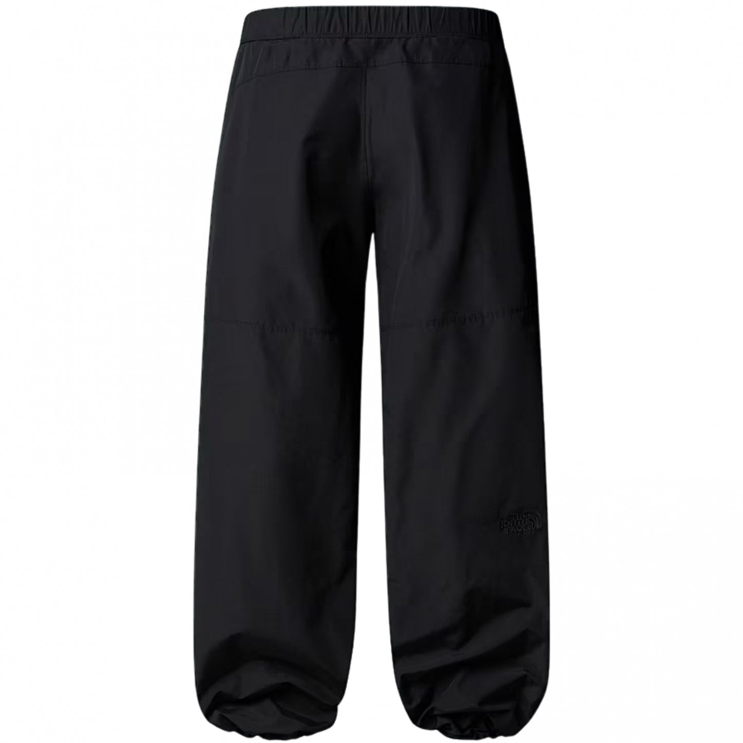 Pantalone TNF NSE New Pant