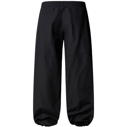 Pantalone TNF NSE New Pant