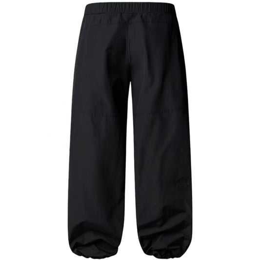 Pantalone TNF NSE New Pant