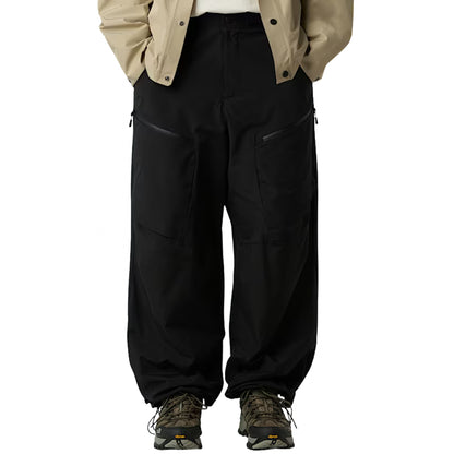 Pantalone TNF NSE New Pant