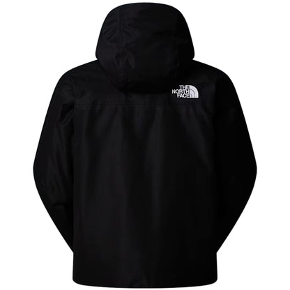 Giacca TNF Mountain Down Jacket