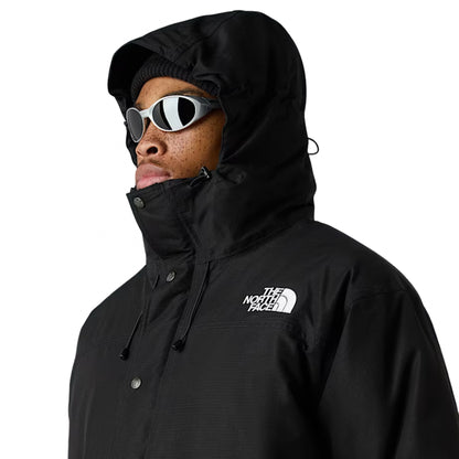 Giacca TNF Mountain Down Jacket