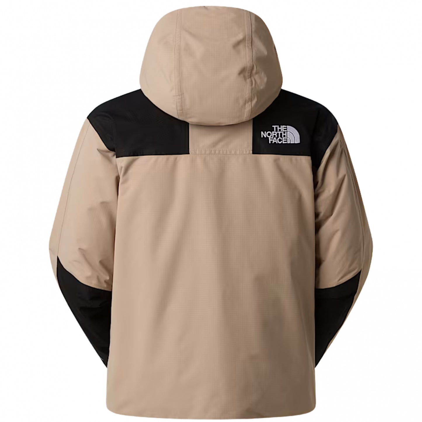 Giacca TNF Mountain Down Jacket