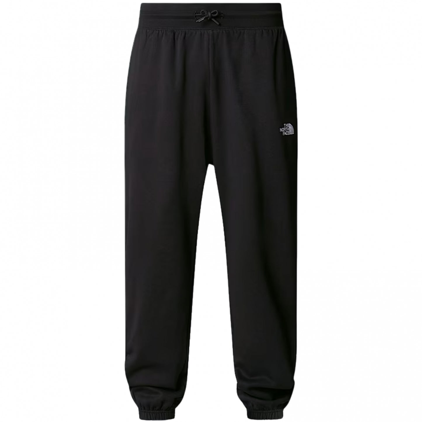Pantalone TNF Essential Relaxed Straight Jogger