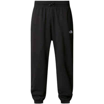 Pantalone TNF Essential Relaxed Straight Jogger