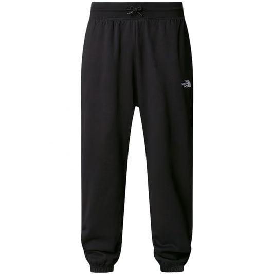 Pantalone TNF Essential Relaxed Straight Jogger