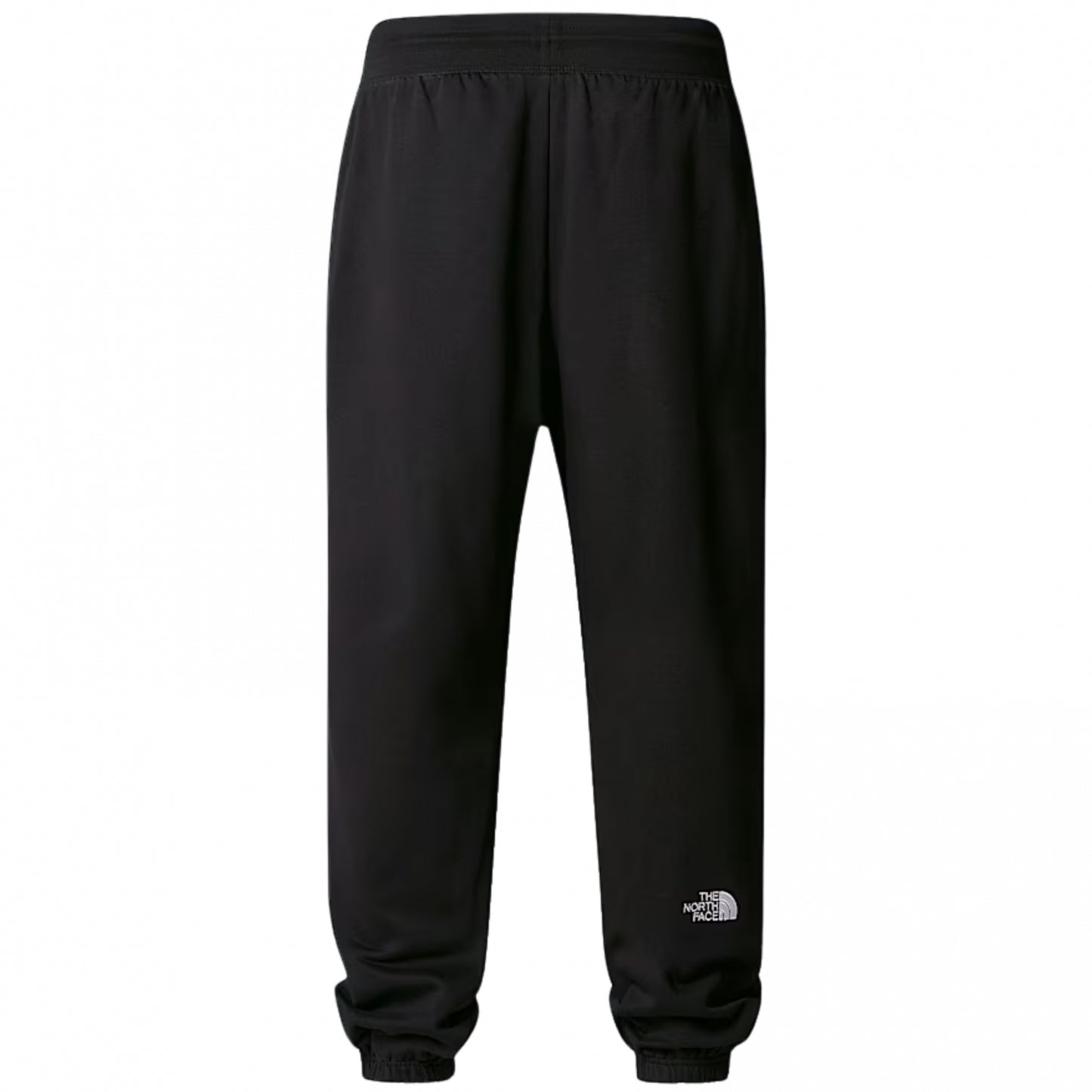 Pantalone TNF Essential Relaxed Straight Jogger