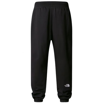 Pantalone TNF Essential Relaxed Straight Jogger