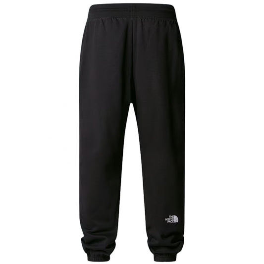 Pantalone TNF Essential Relaxed Straight Jogger