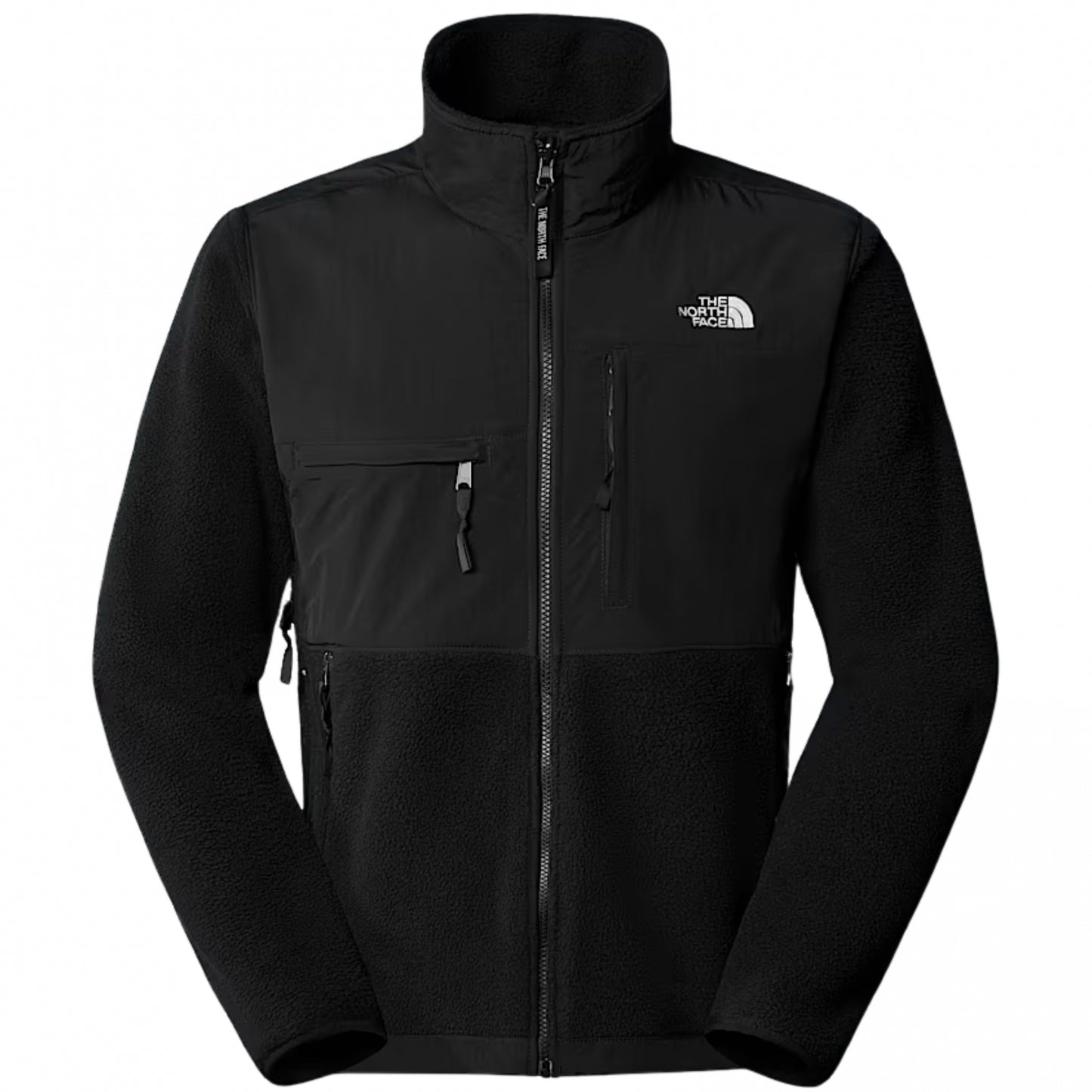 Giacca TNF Retro Denali Jacket