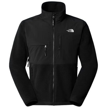 Giacca TNF Retro Denali Jacket