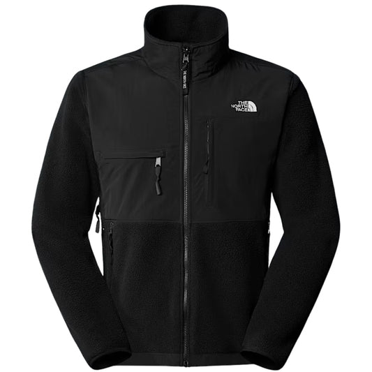 Giacca TNF Retro Denali Jacket