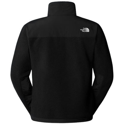 Giacca TNF Retro Denali Jacket