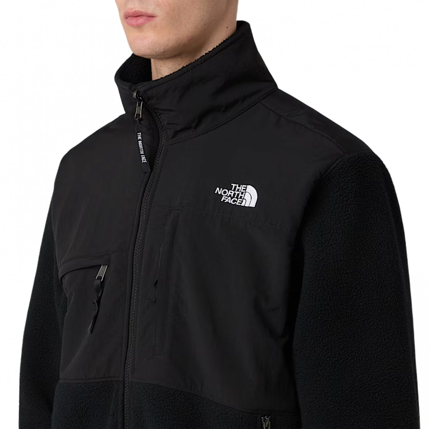 Giacca TNF Retro Denali Jacket