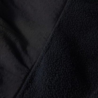 Giacca TNF Retro Denali Jacket