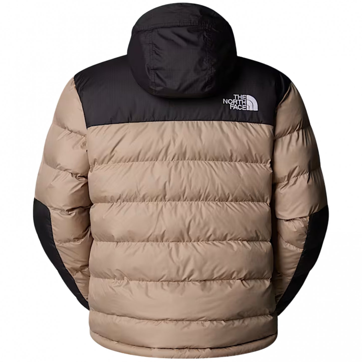 Giubbino TND Limbara Insulated Jacket