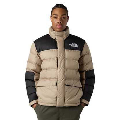 Giubbino TND Limbara Insulated Jacket