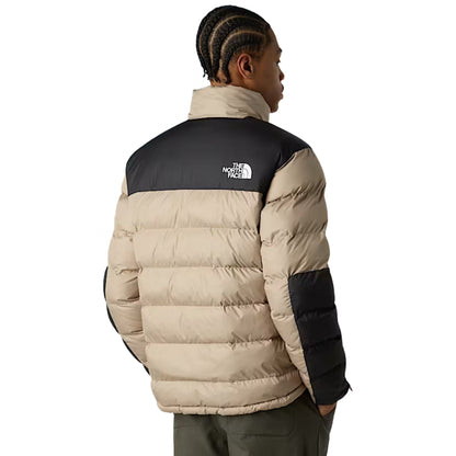 Giubbino TND Limbara Insulated Jacket