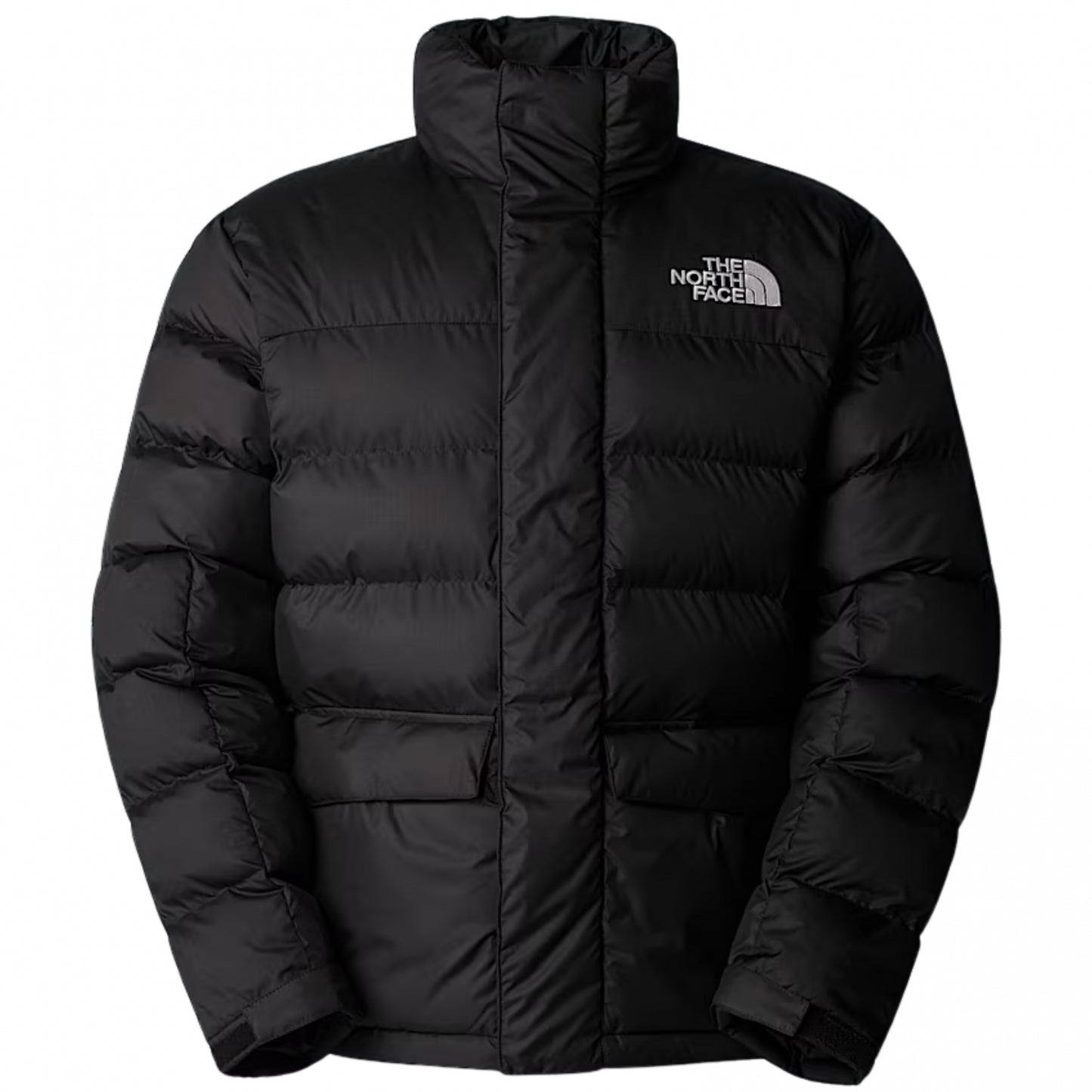 Giubbino TND Limbara Insulated Jacket