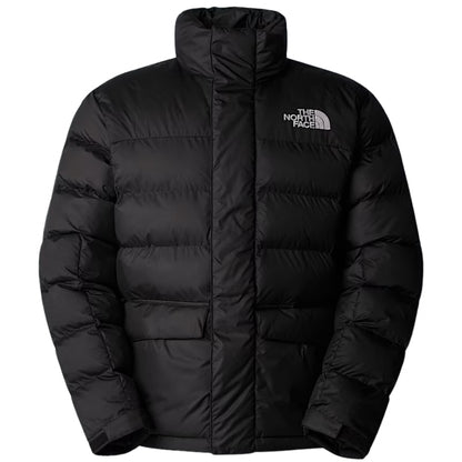 Giubbino TND Limbara Insulated Jacket